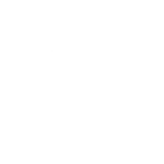 The Design Factory